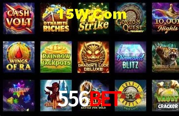 556Bet - Customer Support
