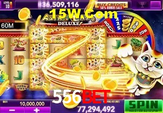 Distribuição de RTP em Jogos de Slot Certificados - Análise de 10.000+ Jogos